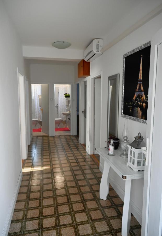 Apartman Ariana