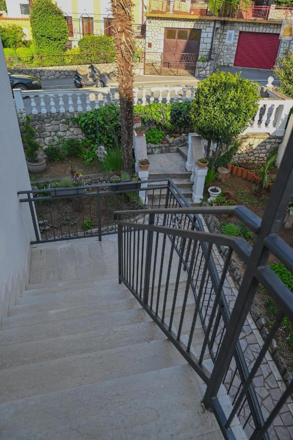 Apartman Ariana