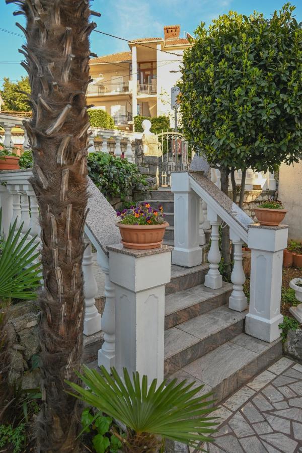 Apartman Ariana