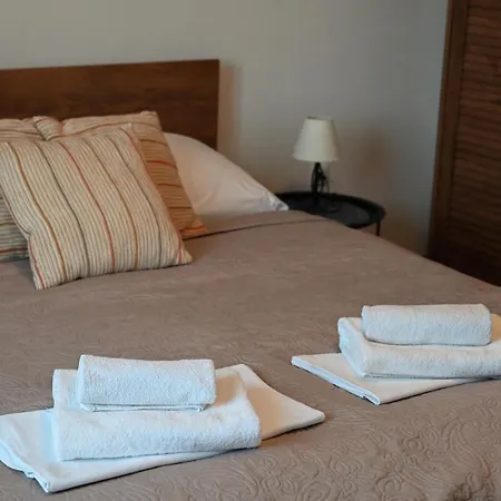 Apartman Ariana Selce Exterior photo